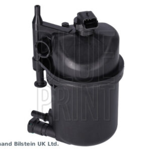 Filtru combustibil BLUE PRINT ADBP230052