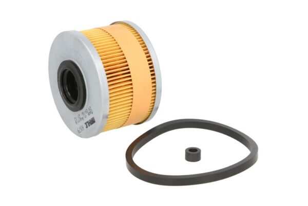 Filtre de combustibil KNECHT KX79D păreri