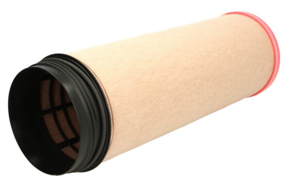 Filtre de aer MANN-FILTER CF 1640 păreri