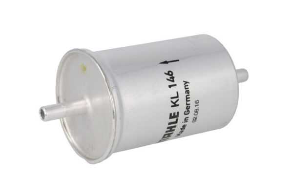 Filtre de combustibil KNECHT KL146 păreri