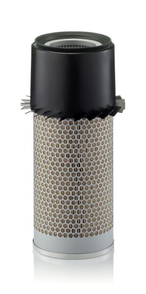 Filtru aer MANN-FILTER C 16 335