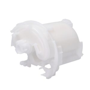 Filtru combustibil HERTH+BUSS JAKOPARTS J1334029