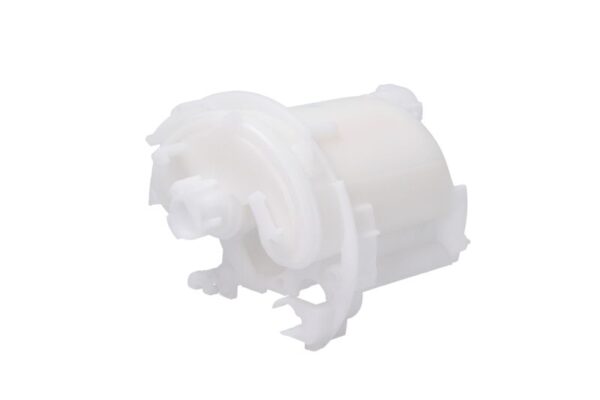 Filtre de combustibil HERTH+BUSS JAKOPARTS J1334029 păreri