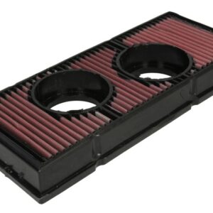 Filtru aer K&N KT-9504