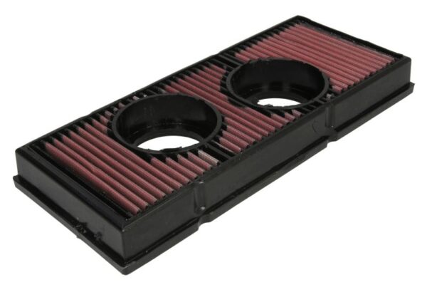 Filtre de aer K&N KT-9504 păreri