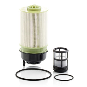 Filtru combustibil MANN-FILTER PU 12 001-2 Z