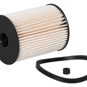 Filtru combustibil MANN-FILTER PU 8013 Z