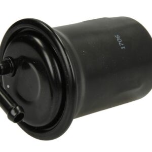 Filtru combustibil BLUE PRINT ADM52321