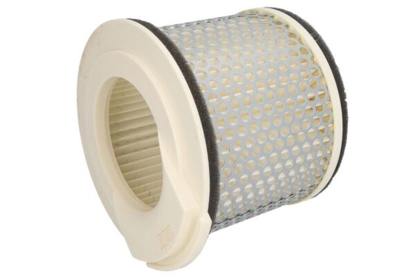 Filtre de aer HIFLO HFA4705 păreri