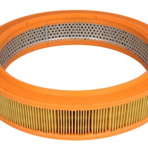 Filtru aer KNECHT LX208