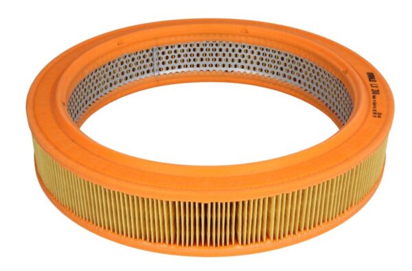 Filtre de aer KNECHT LX208 păreri