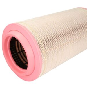 Filtru aer MANN-FILTER C 27 1340