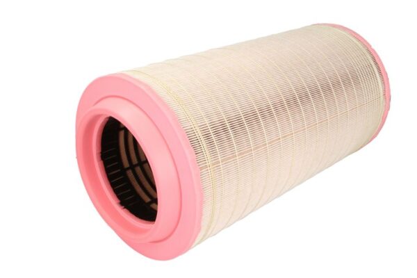 Filtre de aer MANN-FILTER C 27 1340 păreri