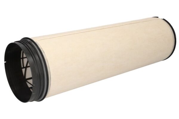 Filtre de aer MANN-FILTER CF 1760 păreri