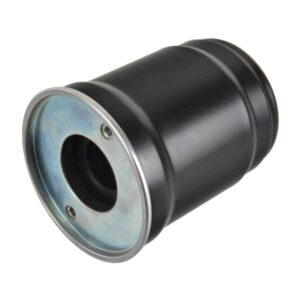 Filtru combustibil BLUE PRINT ADBP230045