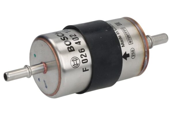 Filtre de combustibil BOSCH F 026 402 169 păreri