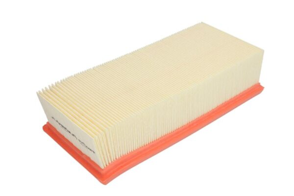 Filtre de aer JC PREMIUM B25058PR păreri