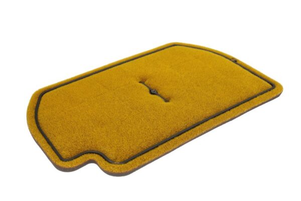 Filtre de aer HIFLO HFA2708 păreri