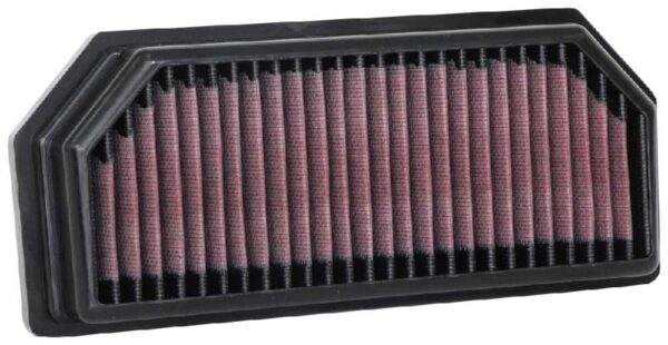 Filtre de aer K&N KT-1320 păreri
