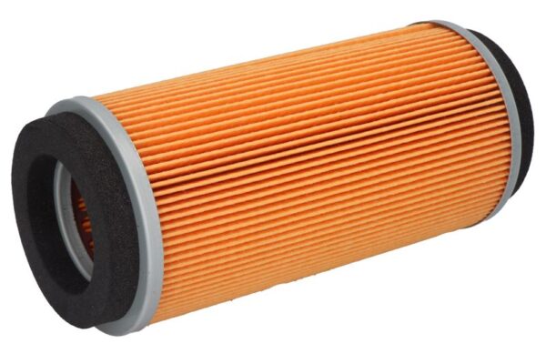 Filtre de aer SF SL6327 păreri