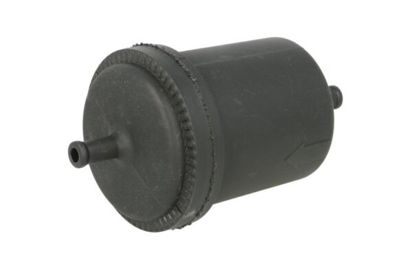 Filtre de combustibil SOFIMA S3900B păreri