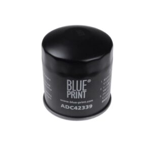 Filtru combustibil BLUE PRINT ADC42339