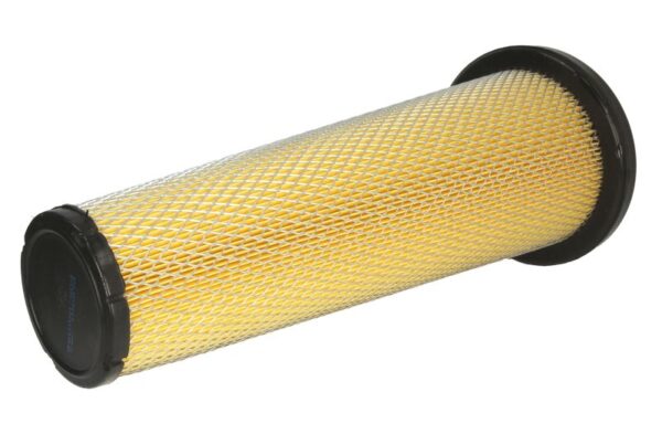 Filtre de aer PURRO PUR-HA0168 păreri