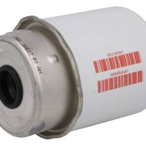 Filtru combustibil FLEETGUARD FS20085