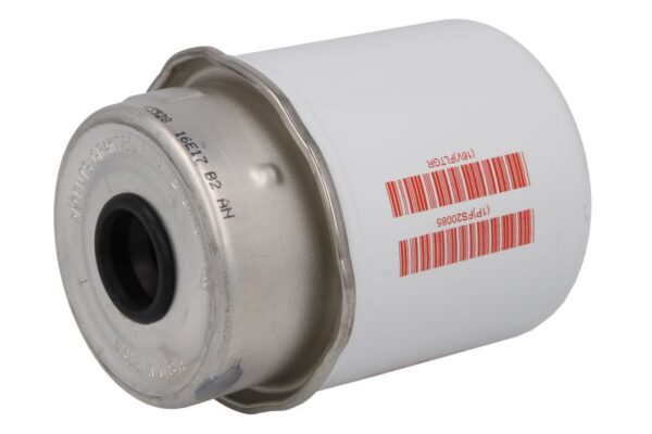 Filtre de combustibil FLEETGUARD FS20085 păreri