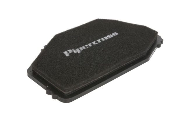 Filtre de aer PIPERCROSS TUPP1269 păreri