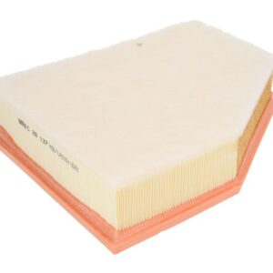 Filtru aer MANN-FILTER C 28 037