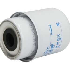 Filtru combustibil DONALDSON OFF P551426