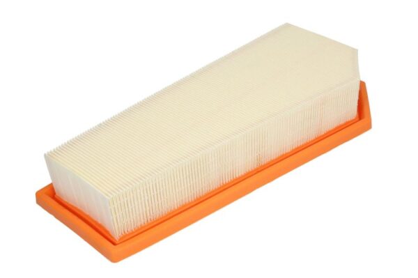 Filtre de aer HENGST E1015L păreri