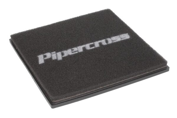 Filtre de aer PIPERCROSS TUPP1779 păreri