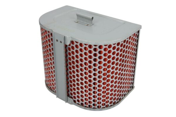 Filtre de aer HIFLO HFA1703 păreri