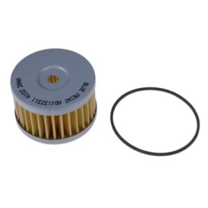 Filtru combustibil BLUE PRINT ADJ132311