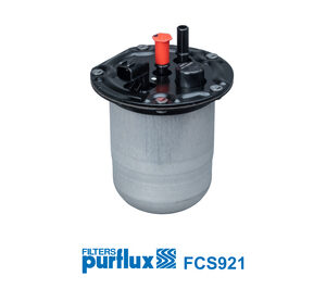 Filtru combustibil PURFLUX PX FCS921