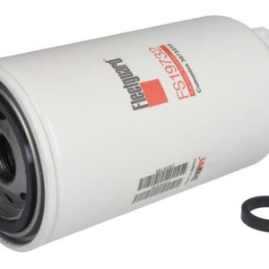 Filtru combustibil FLEETGUARD FS19732