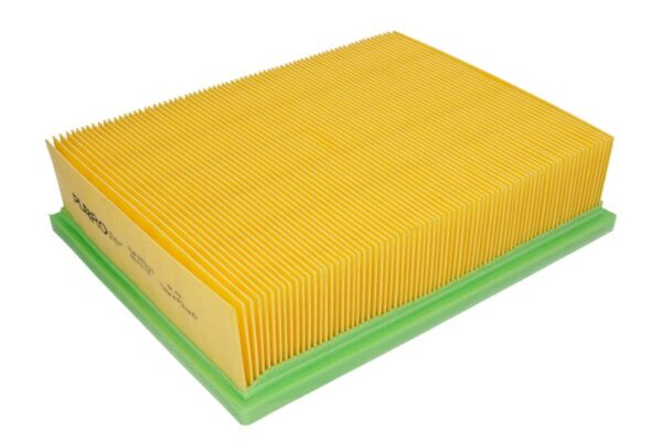 Filtre de aer PURRO PUR-PA5021 păreri