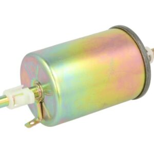 Filtru combustibil JC PREMIUM B30008PR