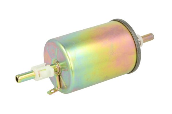 Filtre de combustibil JC PREMIUM B30008PR păreri