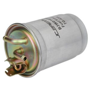 Filtru combustibil JC PREMIUM B3W016PR