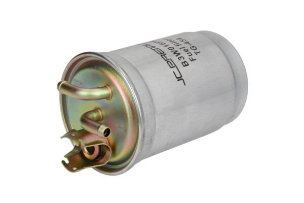 Filtre de combustibil JC PREMIUM B3W016PR păreri