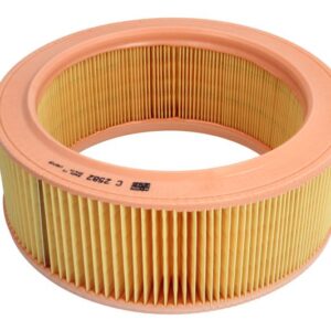 Filtru aer MANN-FILTER C 2582