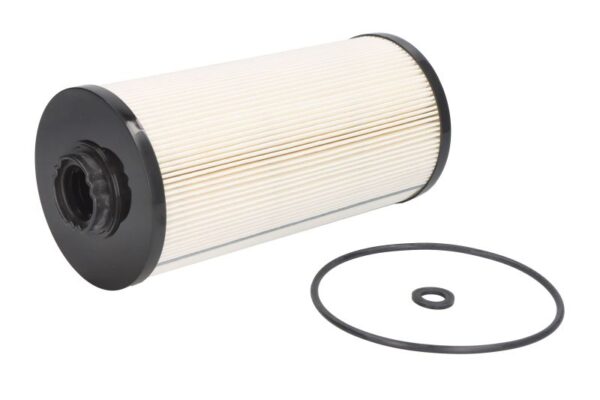 Filtre de combustibil HENGST E508KP D569 păreri