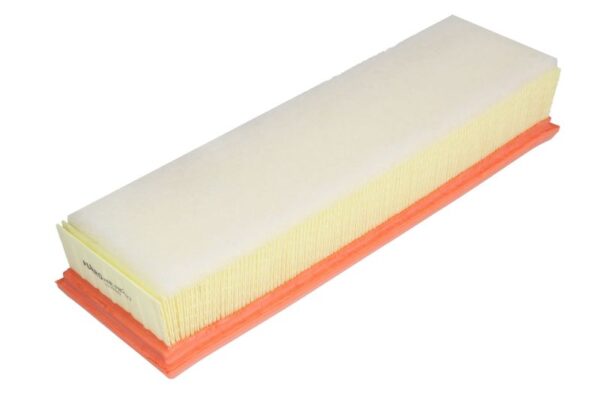 Filtre de aer PURRO PUR-PA2077 păreri