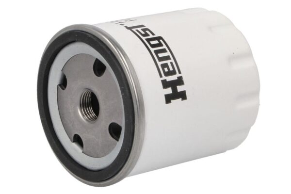 Filtre de combustibil HENGST H644WK păreri