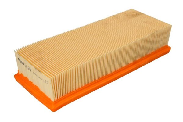 Filtre de aer KNECHT LX632 păreri
