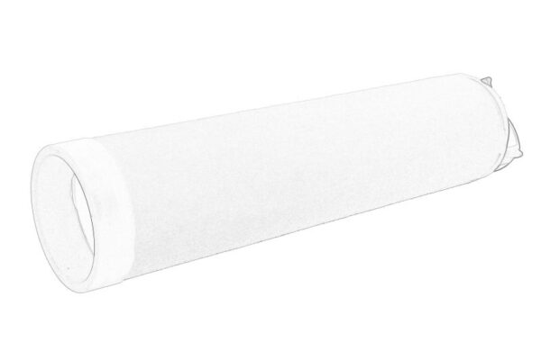 Filtre de aer OE DEUTZ 01180871-DEUTZ păreri