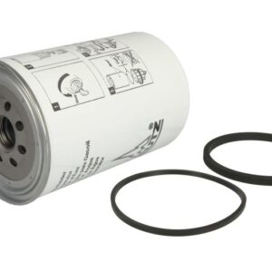 Filtru combustibil OE DEUTZ 04291642-DEUTZ